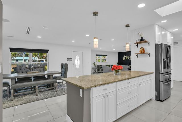 3150 Gulfstream Road, Palm Springs, FL 33461