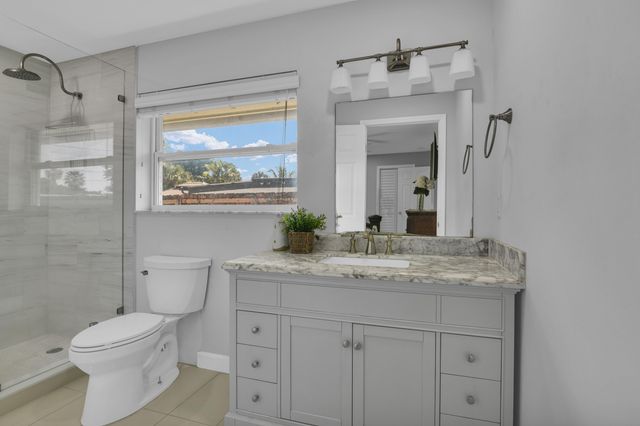 3150 Gulfstream Road, Palm Springs, FL 33461