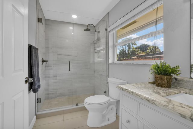 3150 Gulfstream Road, Palm Springs, FL 33461