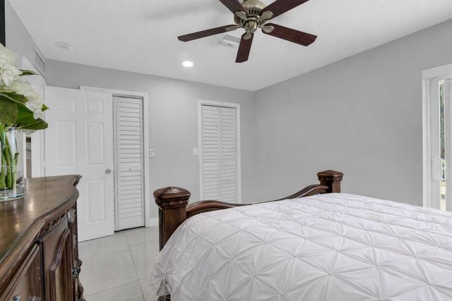 3150 Gulfstream Road, Palm Springs, FL 33461