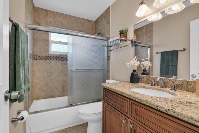 3150 Gulfstream Road, Palm Springs, FL 33461