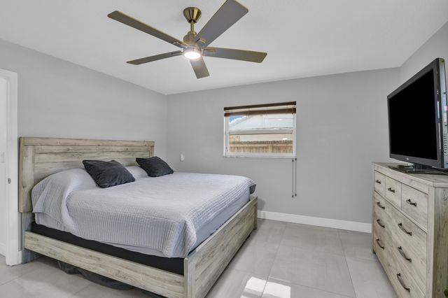 3150 Gulfstream Road, Palm Springs, FL 33461