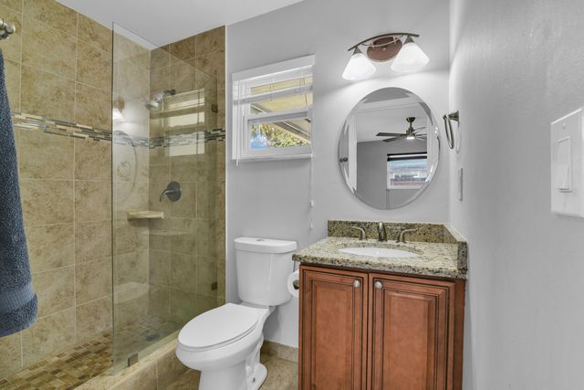 3150 Gulfstream Road, Palm Springs, FL 33461