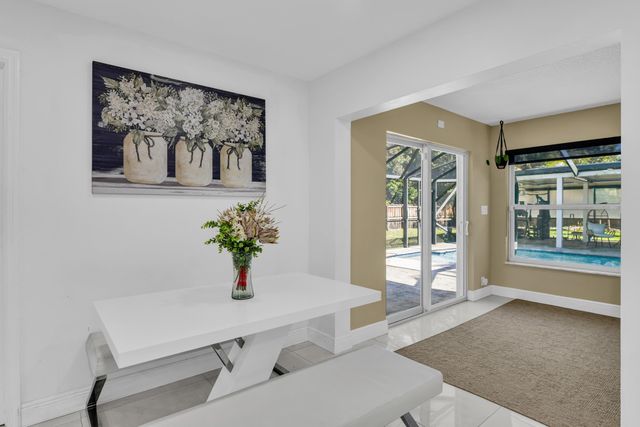 3150 Gulfstream Road, Palm Springs, FL 33461