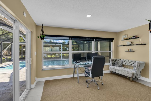 3150 Gulfstream Road, Palm Springs, FL 33461