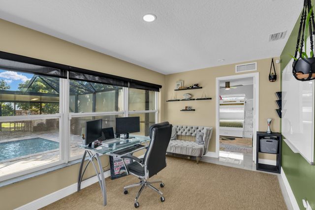 3150 Gulfstream Road, Palm Springs, FL 33461