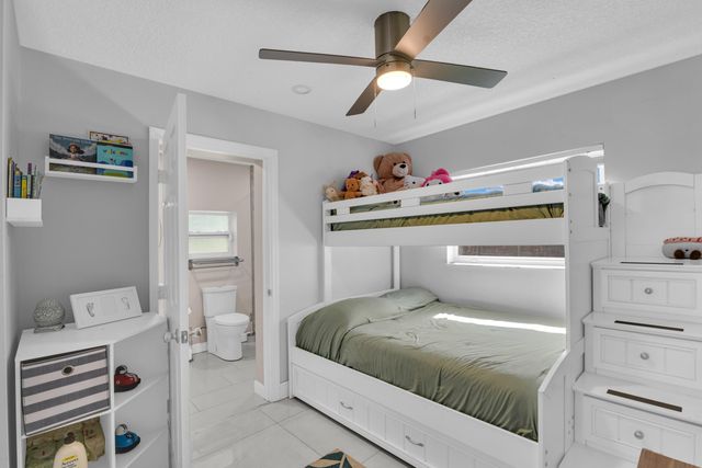 3150 Gulfstream Road, Palm Springs, FL 33461