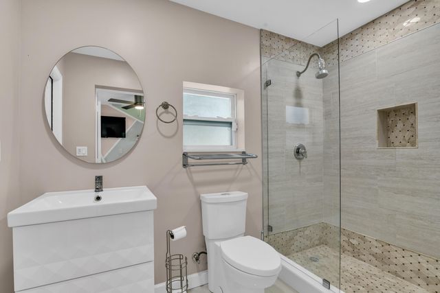 3150 Gulfstream Road, Palm Springs, FL 33461