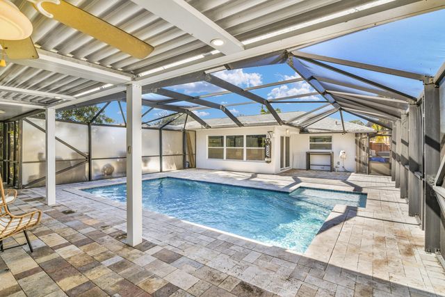 3150 Gulfstream Road, Palm Springs, FL 33461