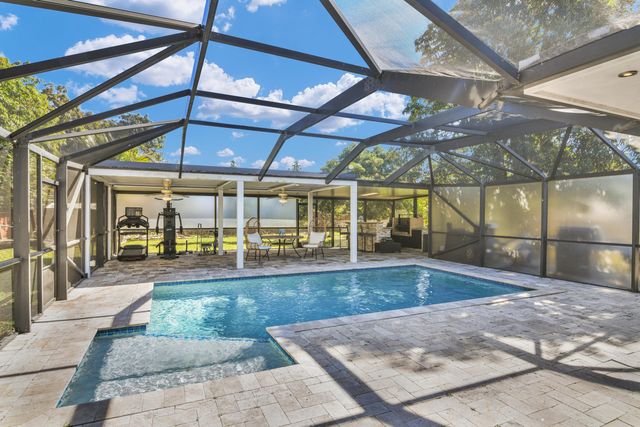 3150 Gulfstream Road, Palm Springs, FL 33461