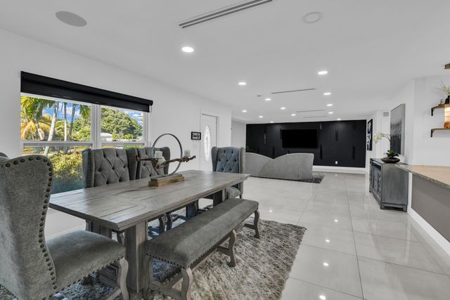 3150 Gulfstream Road, Palm Springs, FL 33461