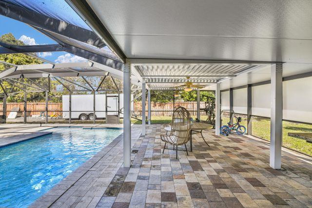 3150 Gulfstream Road, Palm Springs, FL 33461