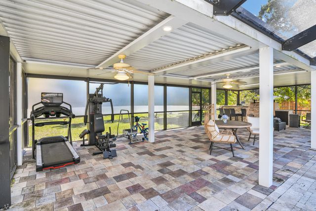 3150 Gulfstream Road, Palm Springs, FL 33461