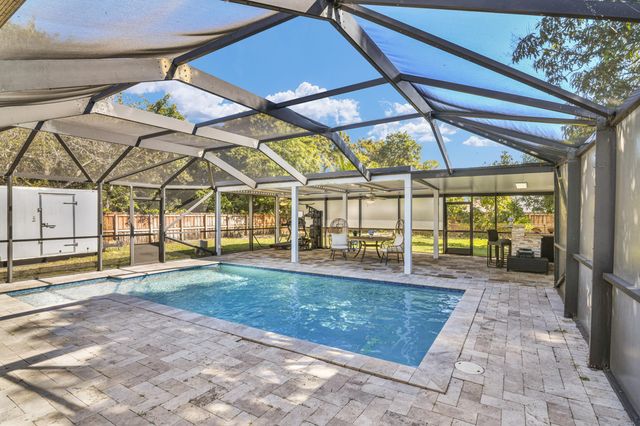 3150 Gulfstream Road, Palm Springs, FL 33461