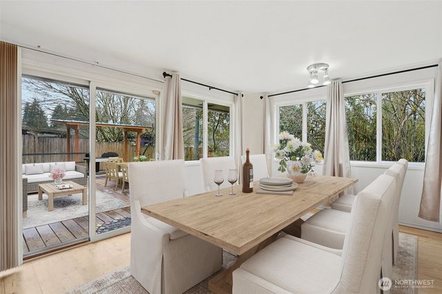 15314 Interlake Avenue N, Shoreline, WA 98133