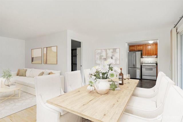 15314 Interlake Avenue N, Shoreline, WA 98133