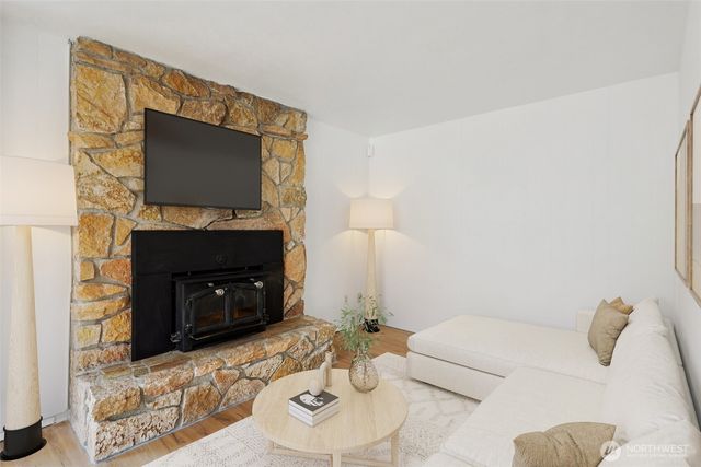 15314 Interlake Avenue N, Shoreline, WA 98133