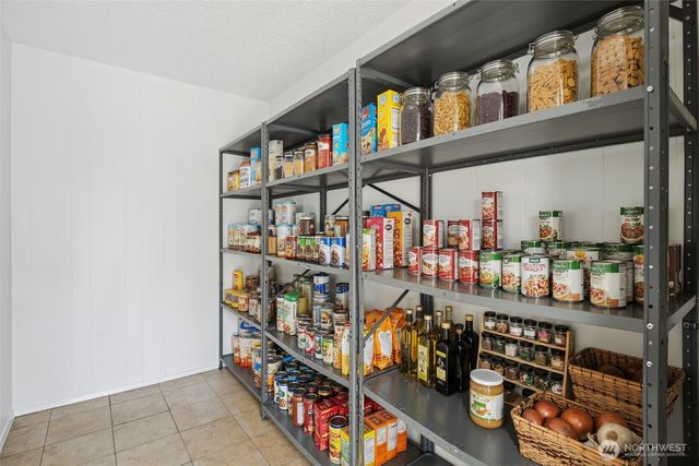 15314 Interlake Avenue N, Shoreline, WA 98133