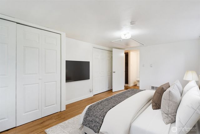 15314 Interlake Avenue N, Shoreline, WA 98133