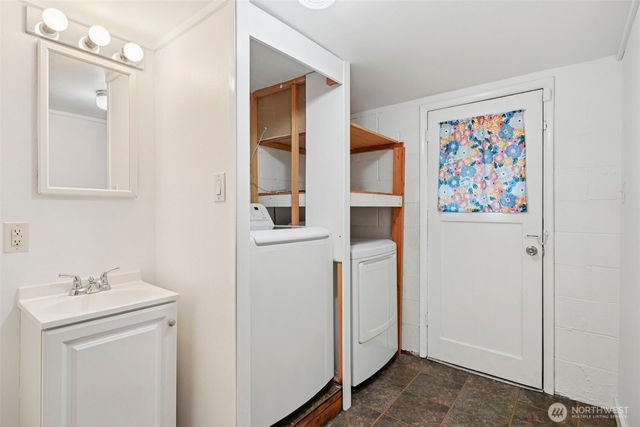 15314 Interlake Avenue N, Shoreline, WA 98133