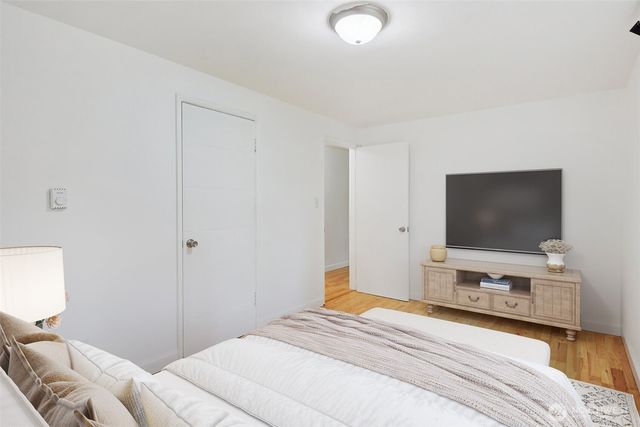 15314 Interlake Avenue N, Shoreline, WA 98133