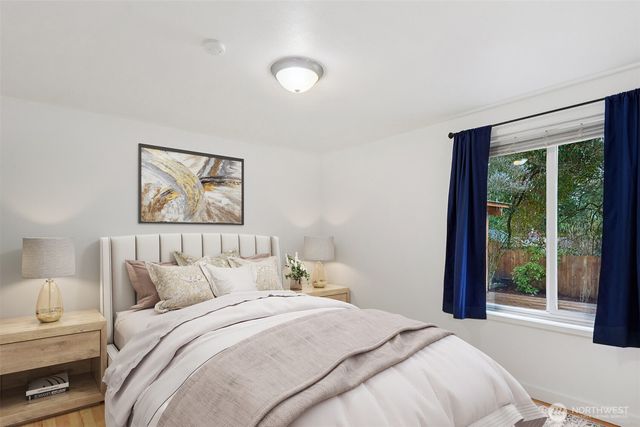 15314 Interlake Avenue N, Shoreline, WA 98133