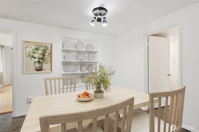 15314 Interlake Avenue N, Shoreline, WA 98133