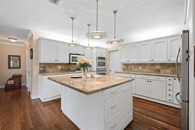 322 Valencia Road, West Palm Beach, FL 33401