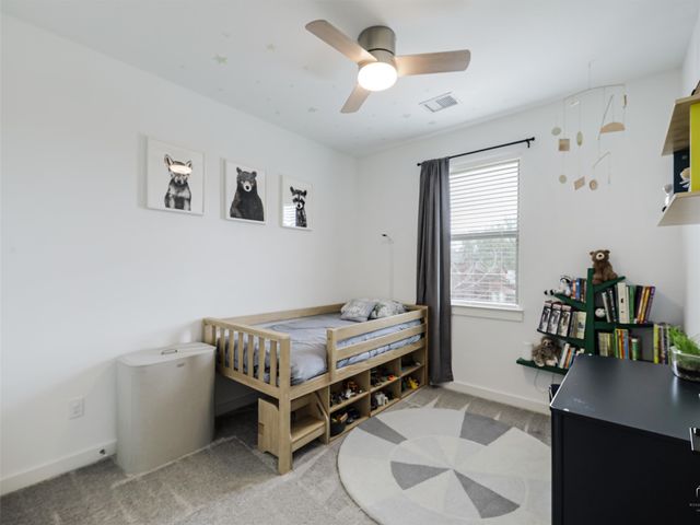 5912 Ridgeilne Drive, Mckinney, TX 75070