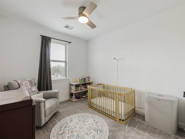 5912 Ridgeilne Drive, Mckinney, TX 75070