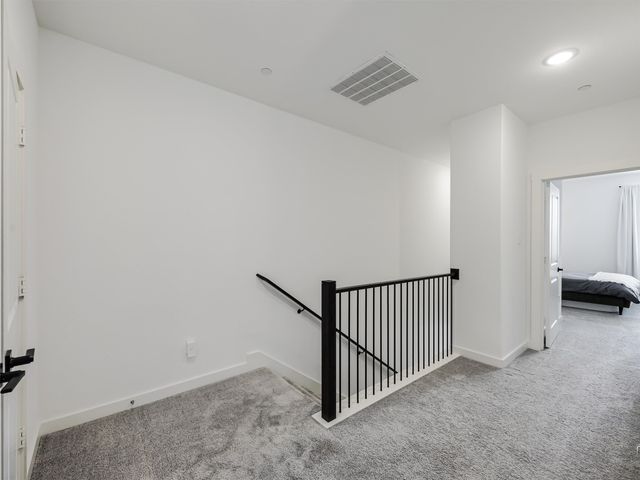 5912 Ridgeilne Drive, Mckinney, TX 75070