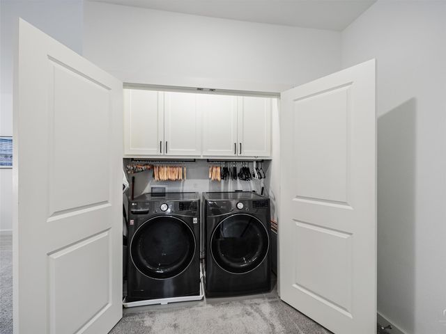 5912 Ridgeilne Drive, Mckinney, TX 75070