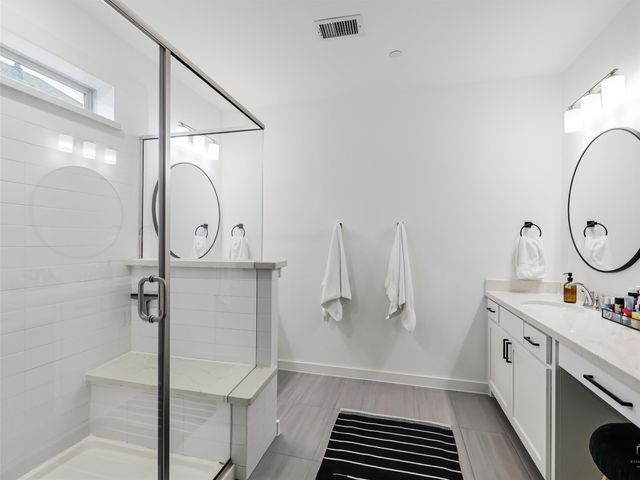 5912 Ridgeilne Drive, Mckinney, TX 75070