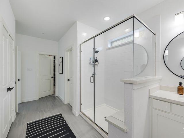 5912 Ridgeilne Drive, Mckinney, TX 75070