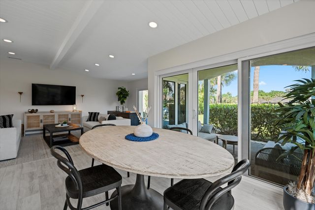 2235 Las Brisas Court, Wellington, FL 33414