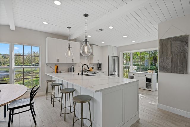 2235 Las Brisas Court, Wellington, FL 33414