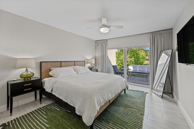 2235 Las Brisas Court, Wellington, FL 33414