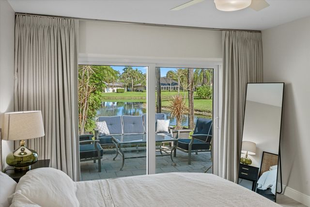 2235 Las Brisas Court, Wellington, FL 33414