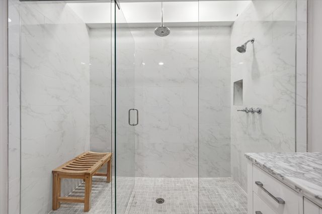 2235 Las Brisas Court, Wellington, FL 33414