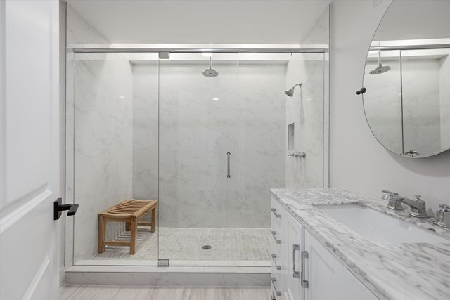 2235 Las Brisas Court, Wellington, FL 33414