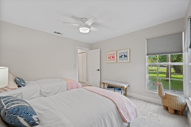 2235 Las Brisas Court, Wellington, FL 33414