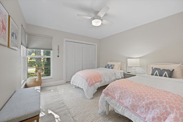 2235 Las Brisas Court, Wellington, FL 33414