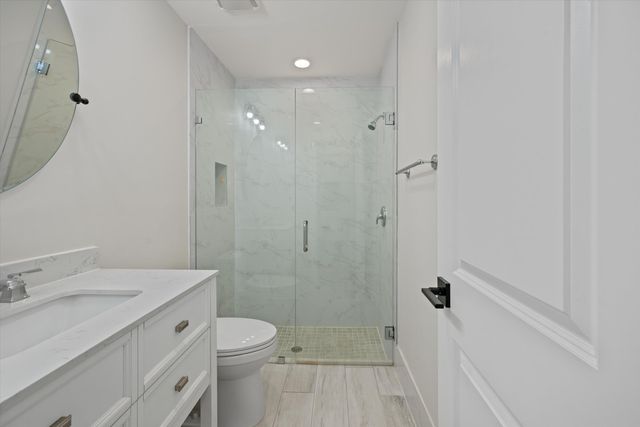 2235 Las Brisas Court, Wellington, FL 33414