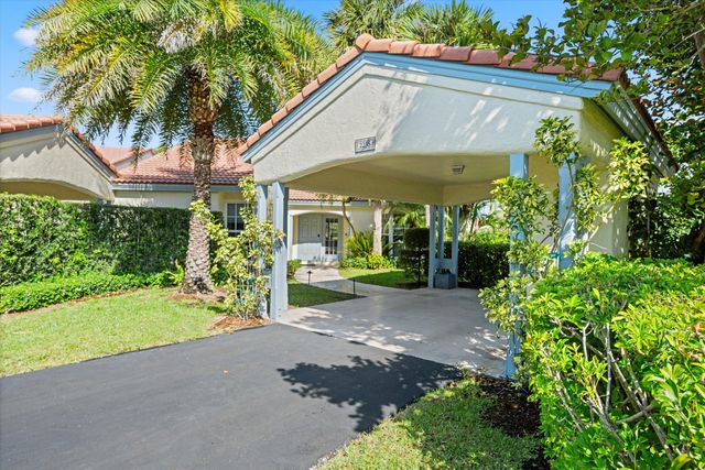 2235 Las Brisas Court, Wellington, FL 33414