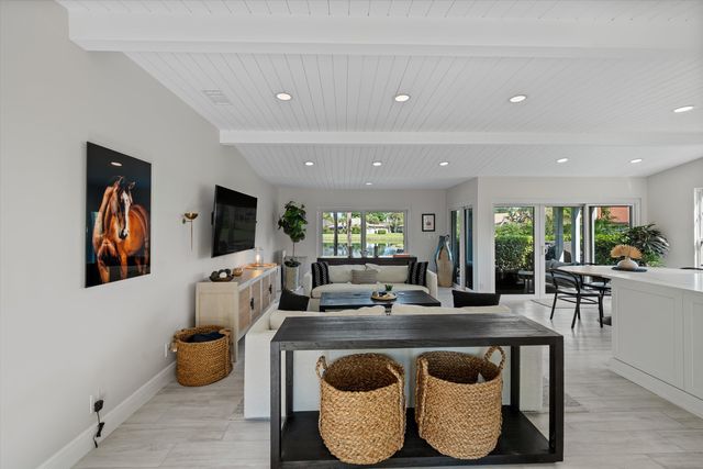 2235 Las Brisas Court, Wellington, FL 33414