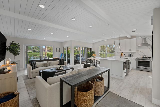 2235 Las Brisas Court, Wellington, FL 33414