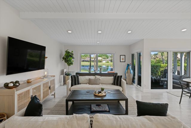 2235 Las Brisas Court, Wellington, FL 33414