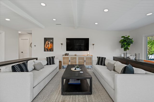 2235 Las Brisas Court, Wellington, FL 33414