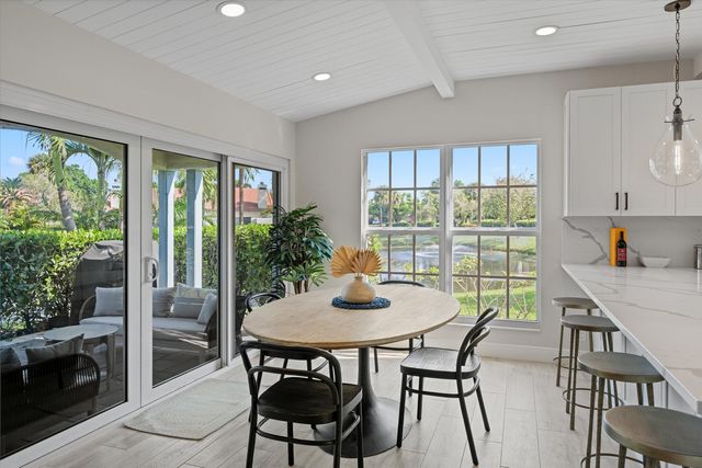 2235 Las Brisas Court, Wellington, FL 33414