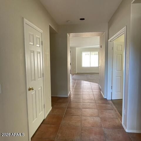 6804 W BRONCO Trail, Peoria, AZ 85383